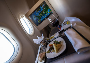 etihad-a330-business-class