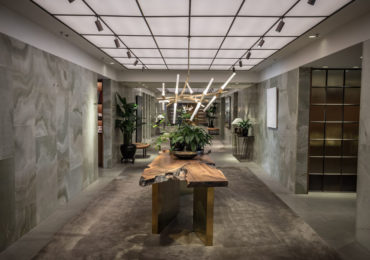 the-pier-first-class-header