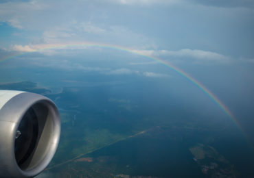 best economy singapore airlines