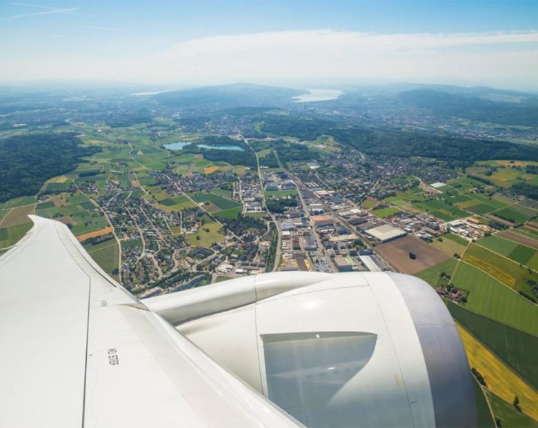 find cheap flights