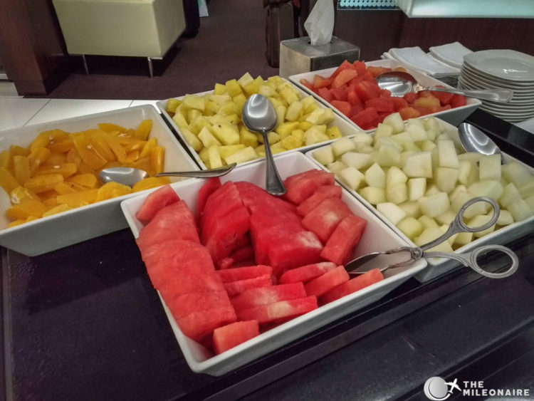 etihad obst lounge