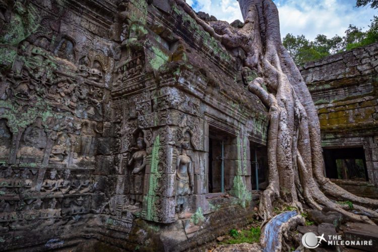 ta prohm